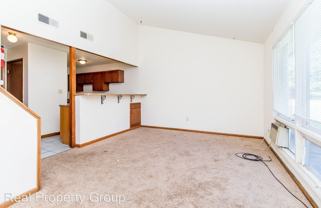 1011 Southpark Dr - Photo 1 of 1