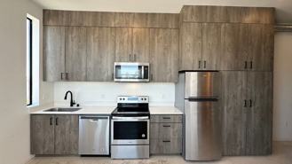 Jackwill Flats - Photo 1 of 1