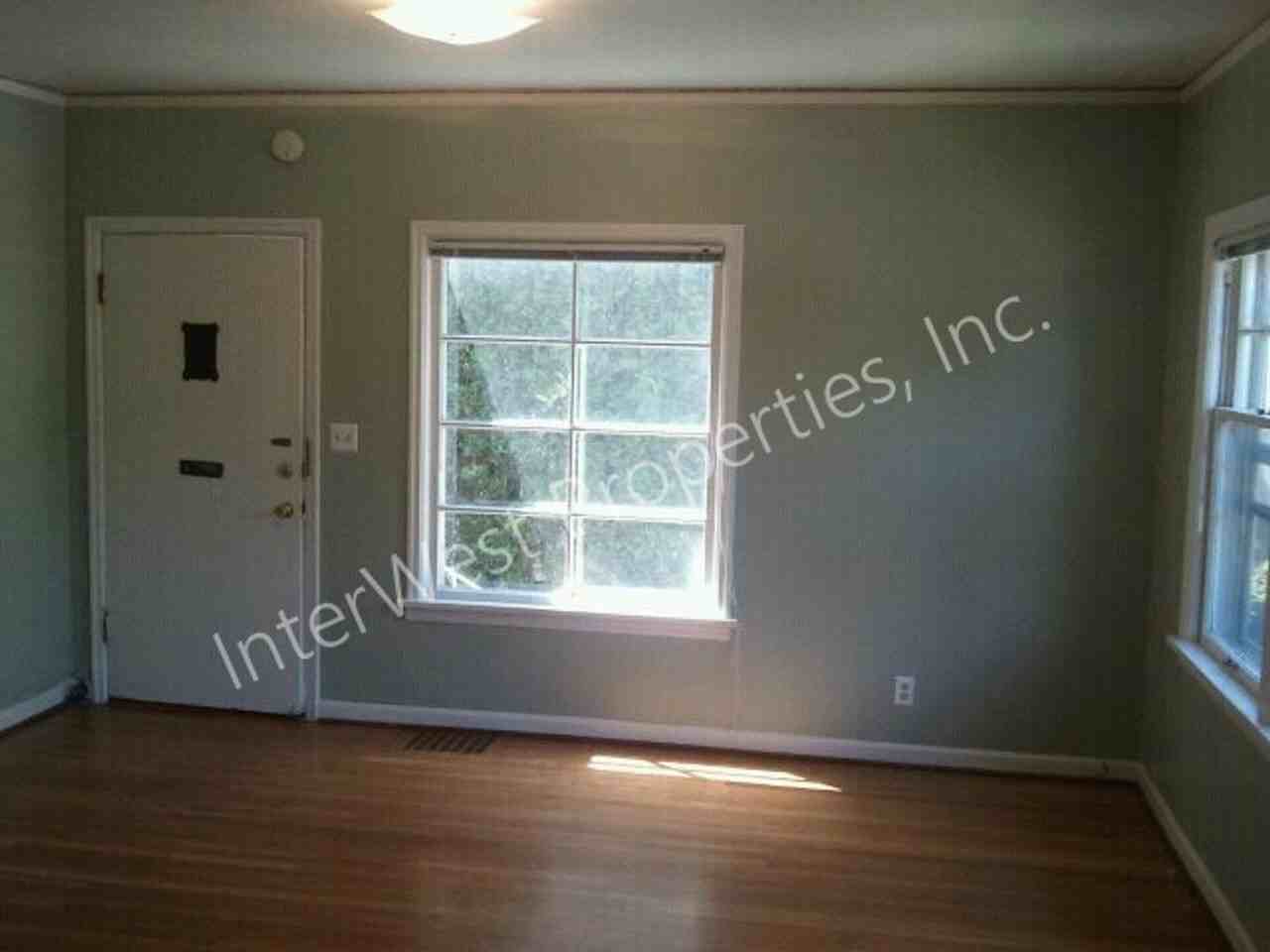 MILL01--* - Photo 2 of 11