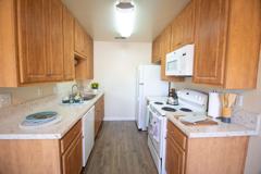Gold Coast Apartments - Photo 1 of 1