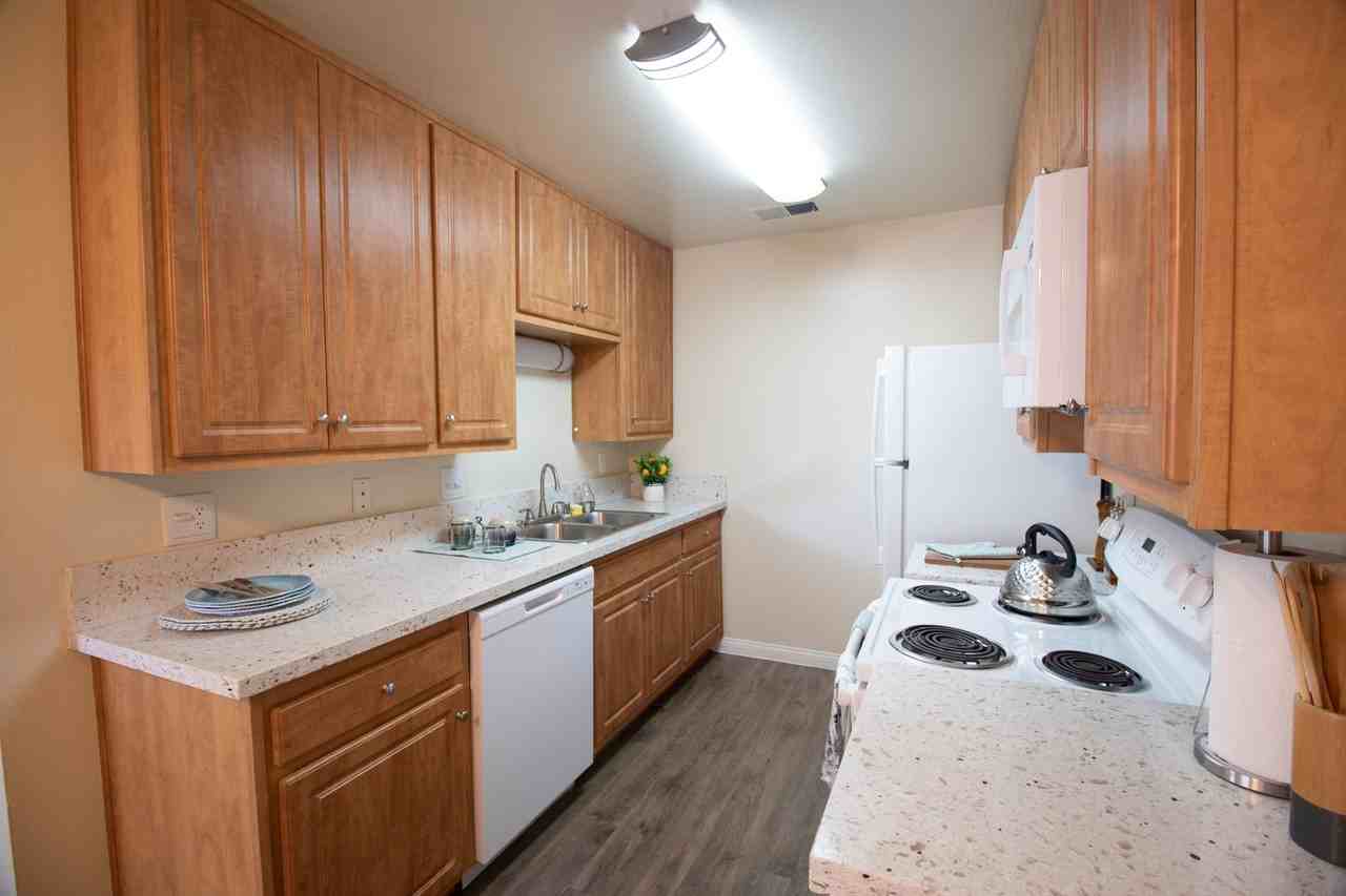 Gold Coast Apartments - Photo 2 of 25