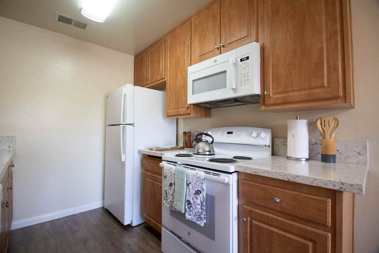 Gold Coast Apartments - Photo 3 of 25