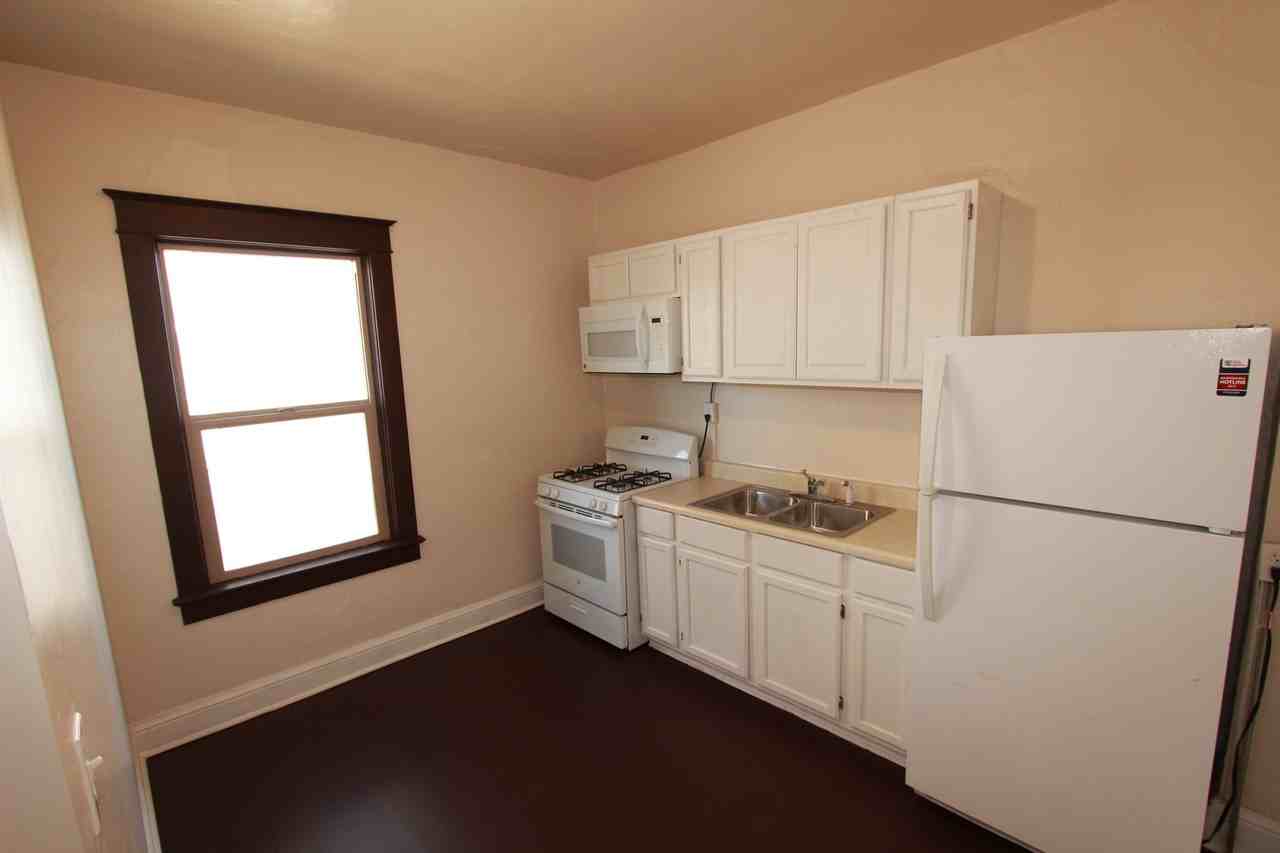 760 Colorado ave Apartments 760 Colorado Ave, Grand Junction, CO