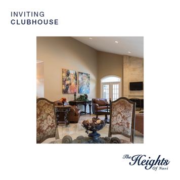 York Properties, Inc. 1 of 4