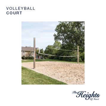 York Properties, Inc. 2 of 4