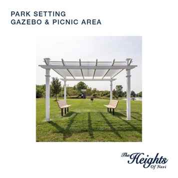 York Properties, Inc. 3 of 4