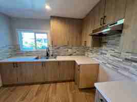 featured image of 14700 Hubbard St