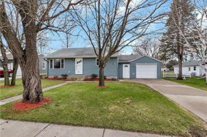 featured image of 212 E Minnesota St