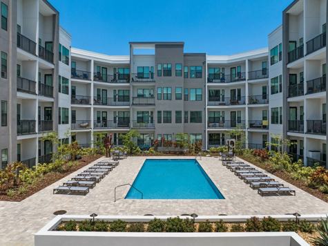 Incore Residential (New) 4 of 4