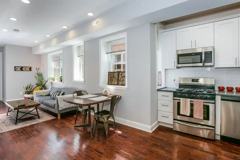 1925 N 33rd St - Photo 1 of 1