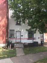 415 Wellington St - Photo 1 of 1