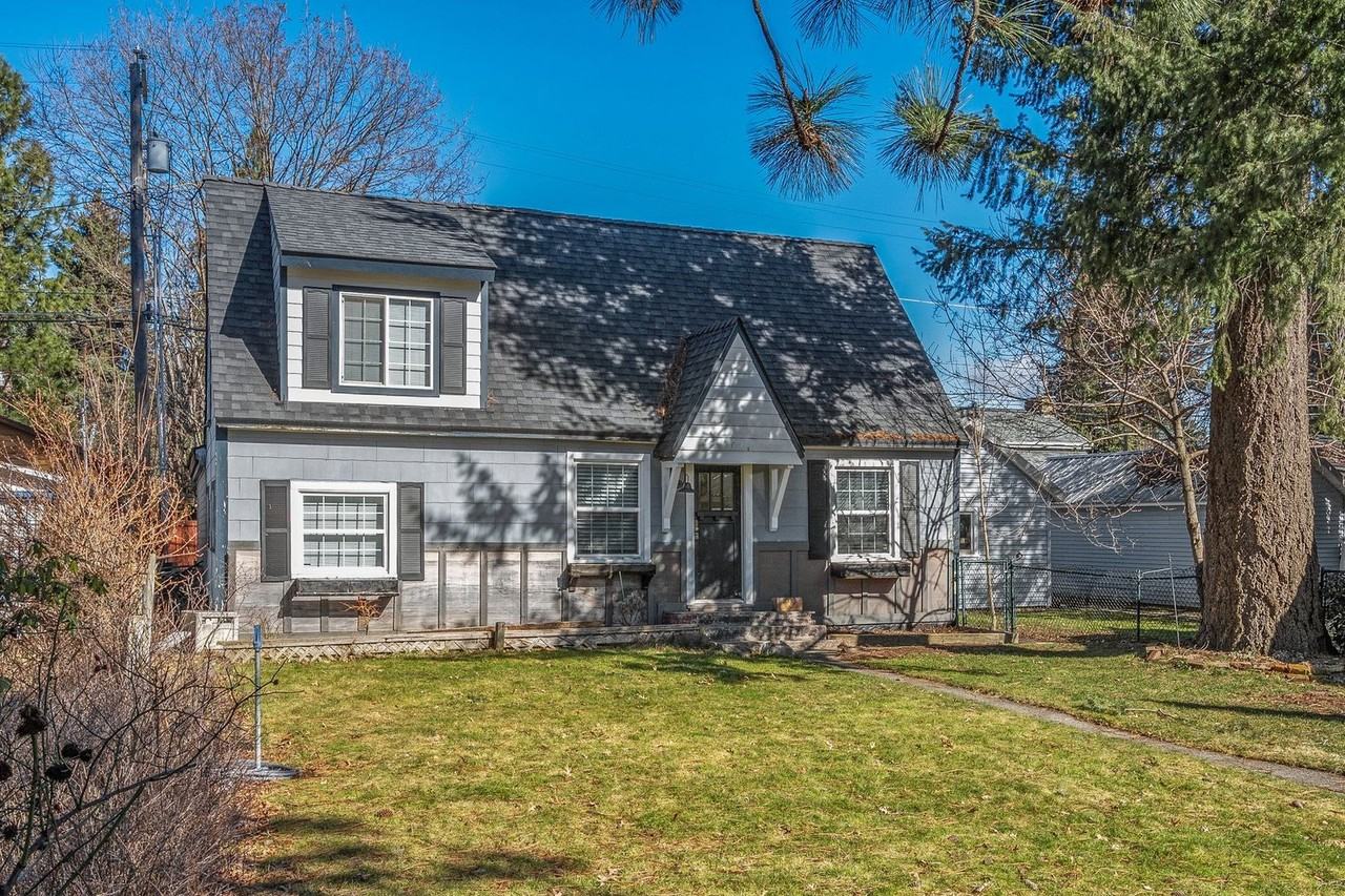 1033 E Pine Ave - Photo 2 of 24