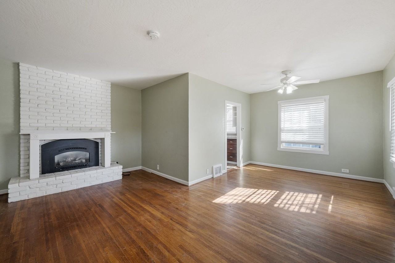 1033 E Pine Ave - Photo 6 of 24