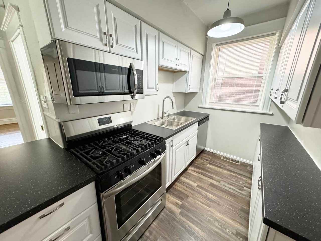 3144 Magnolia Apartments in Tower Grove East, St. Louis, MO 63118 Zumper