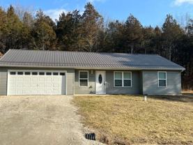 11227 Cumberland Gap Dr - Photo 1 of 1