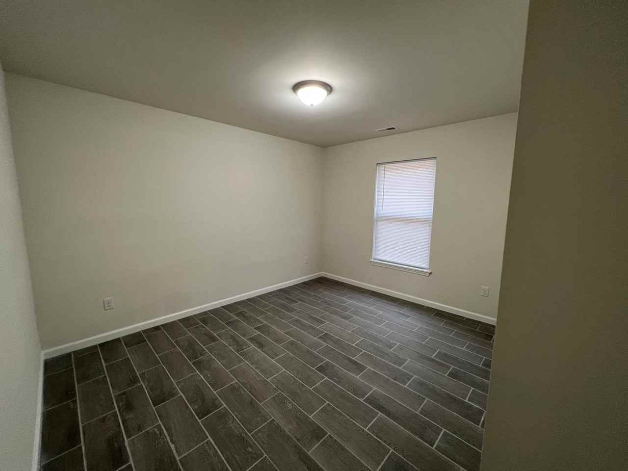 11227 Cumberland Gap Dr - Photo 4 of 12