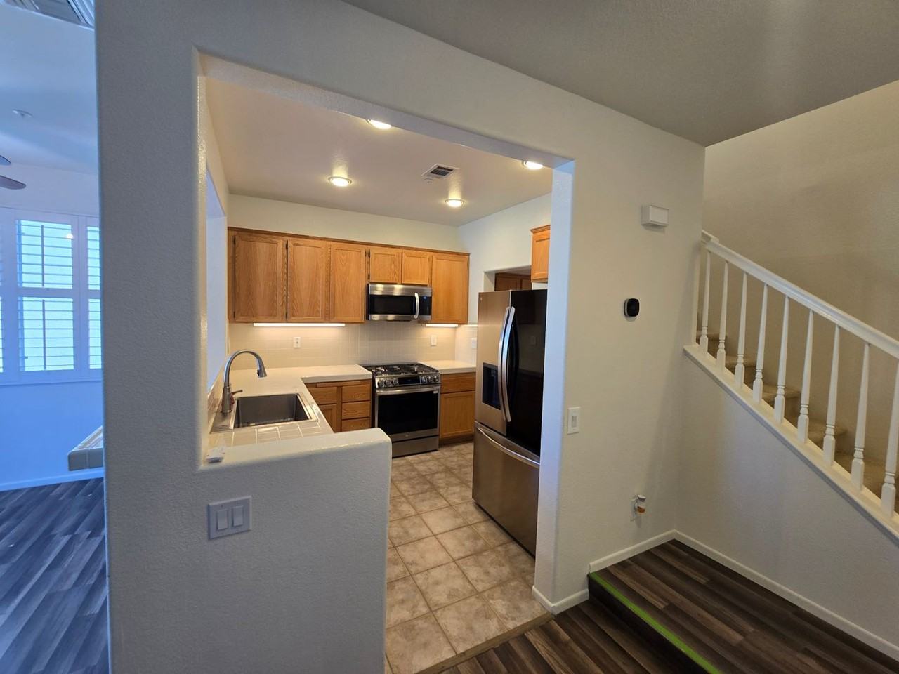 104 Trofello Ln - Photo 4 of 29