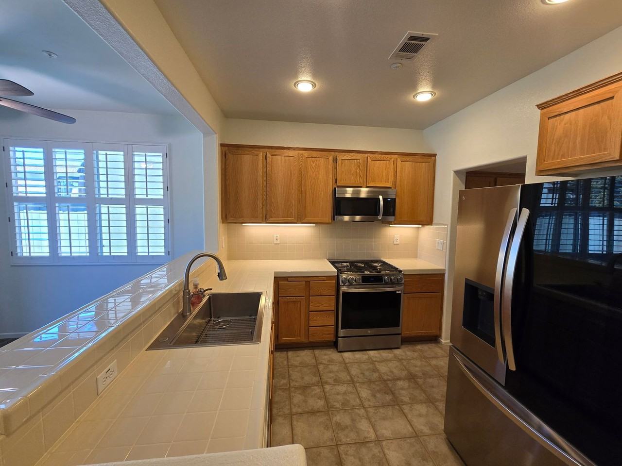 104 Trofello Ln - Photo 5 of 29