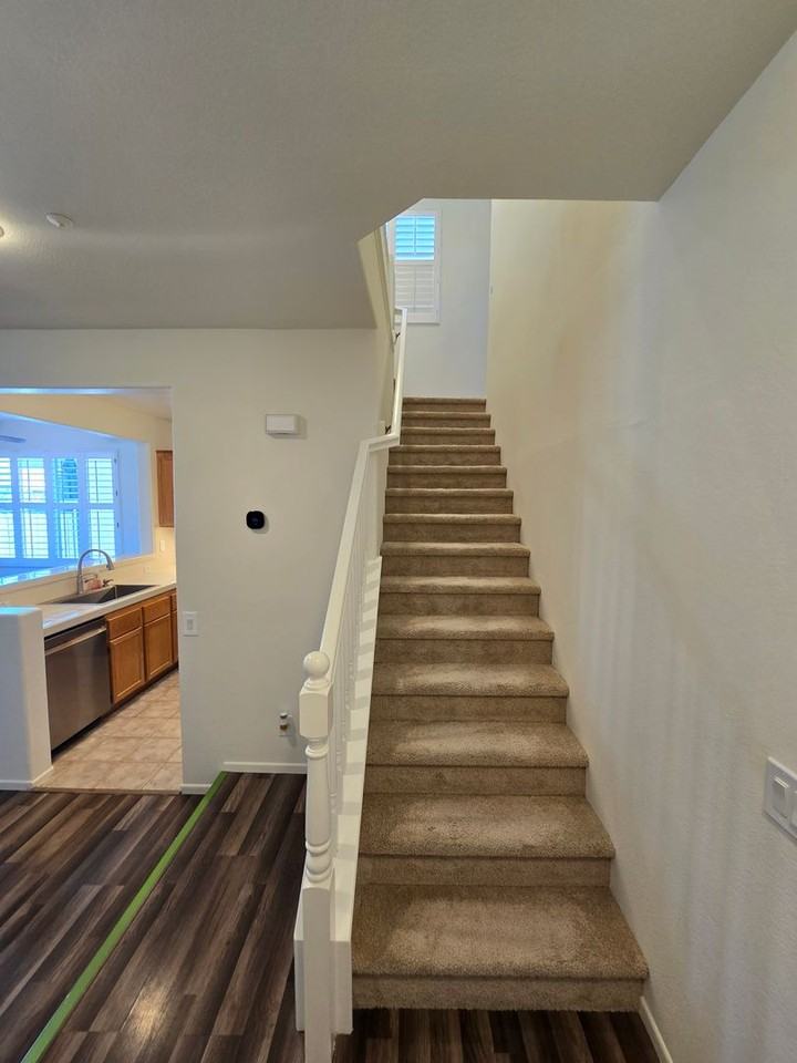 104 Trofello Ln - Photo 6 of 29