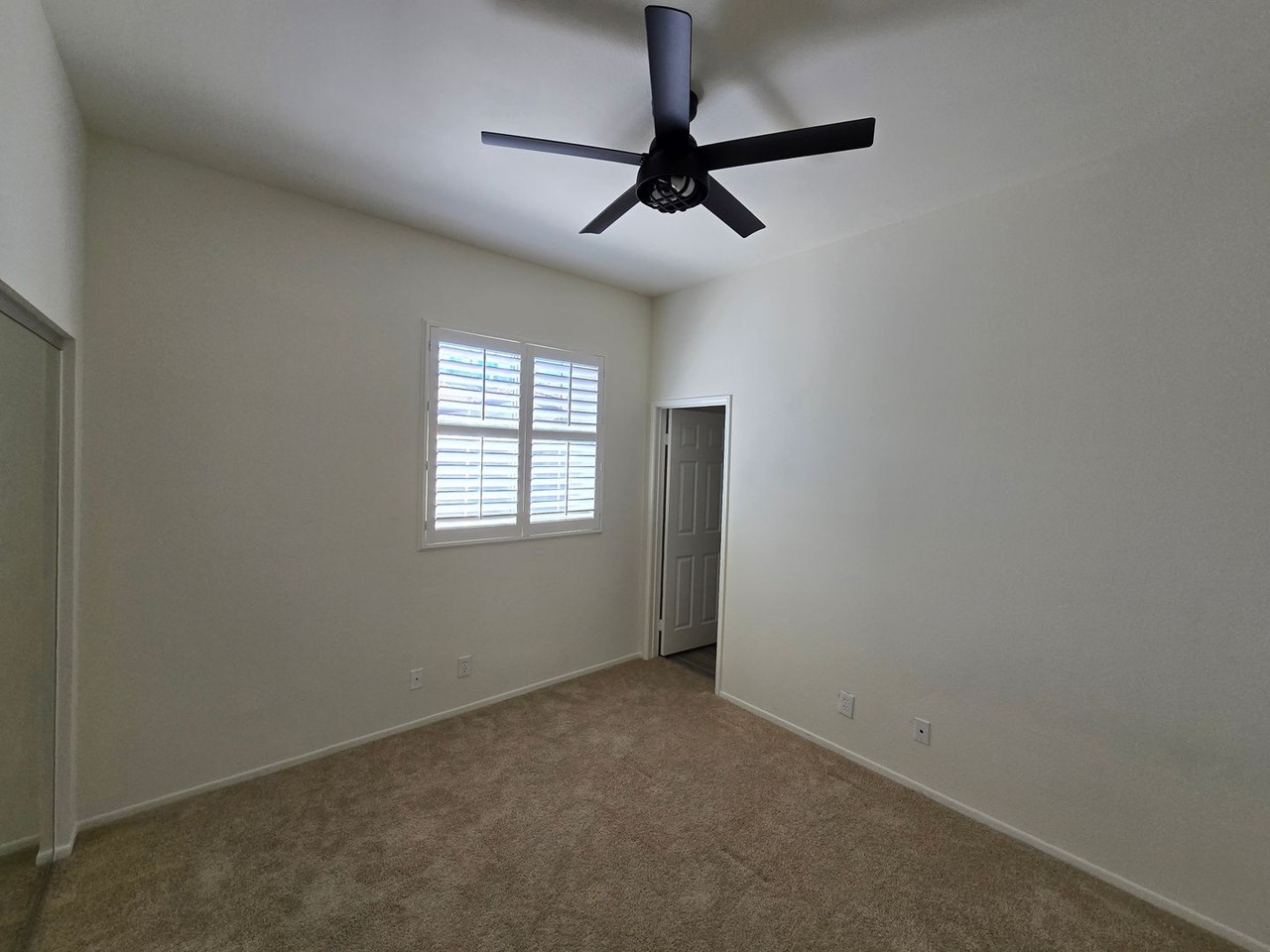 104 Trofello Ln - Photo 7 of 29