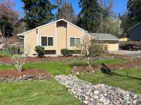 1359 Nw Maple Ln - Photo 1 of 1
