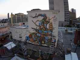 featured image of 950 9th Ave