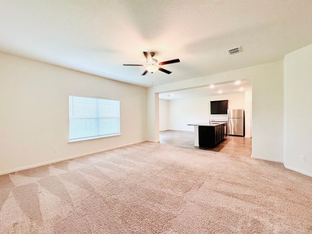 11061 Eyelet Hbr - Photo 3 of 26