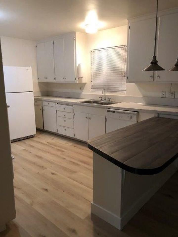 Junipero RUBS - Photo 7 of 21