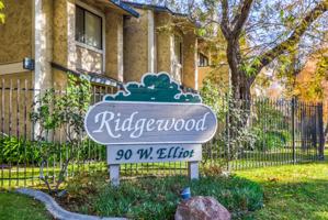 featured image of 90 W Elliot St