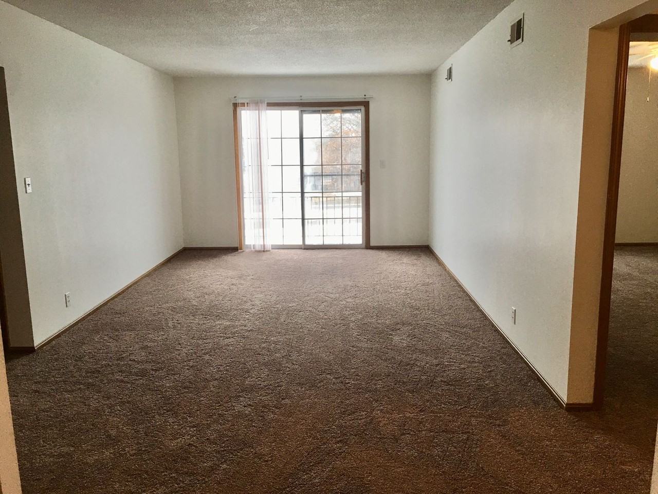 Bennett3400 - Photo 3 of 13