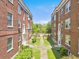 featured image of 2665 Rivermont Ave