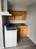 51-57 PARK AVE LLC. - Photo 1 of 1
