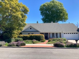 140 Sylvan Dr - Photo 1 of 1