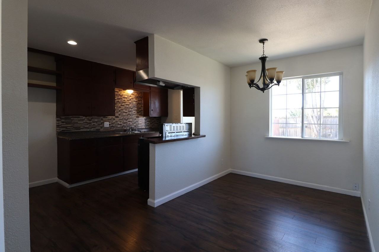 413 413 N Burton St - Derek Phillips - Photo 6 of 20