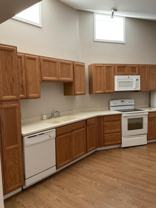 610 Race St - Photo 1 of 1