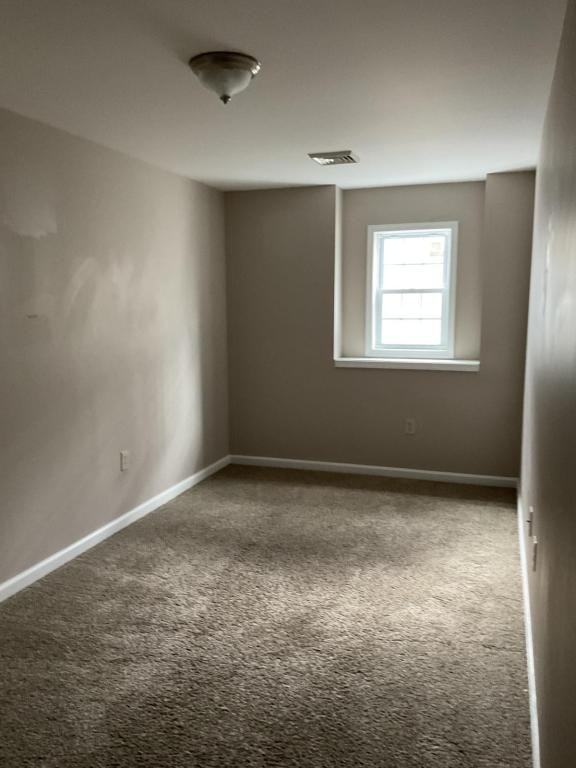 610 Race St - Photo 7 of 11