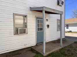 featured image of 7 N Severance St Apt C #Apt C