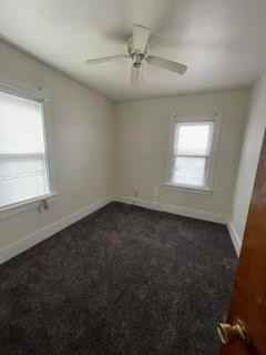 1105 S Jasper St - Photo 2 of 8