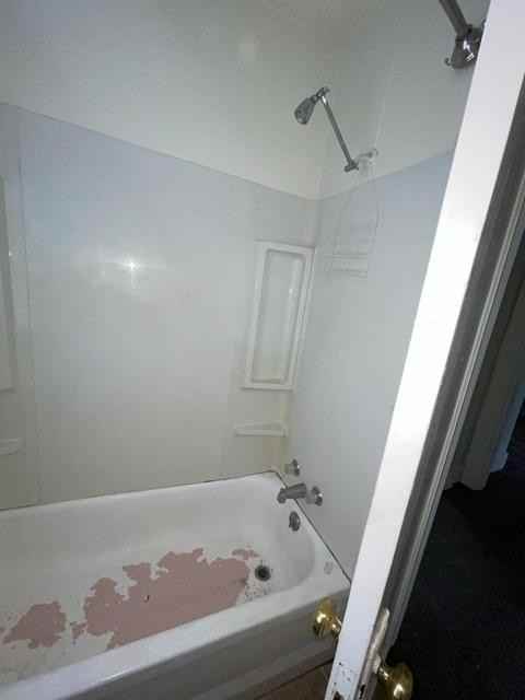 1105 S Jasper St - Photo 3 of 8