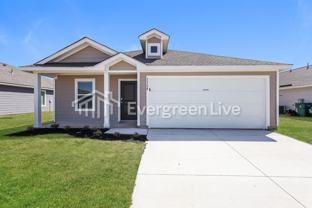 2308 Claire Dr - Photo 1 of 1