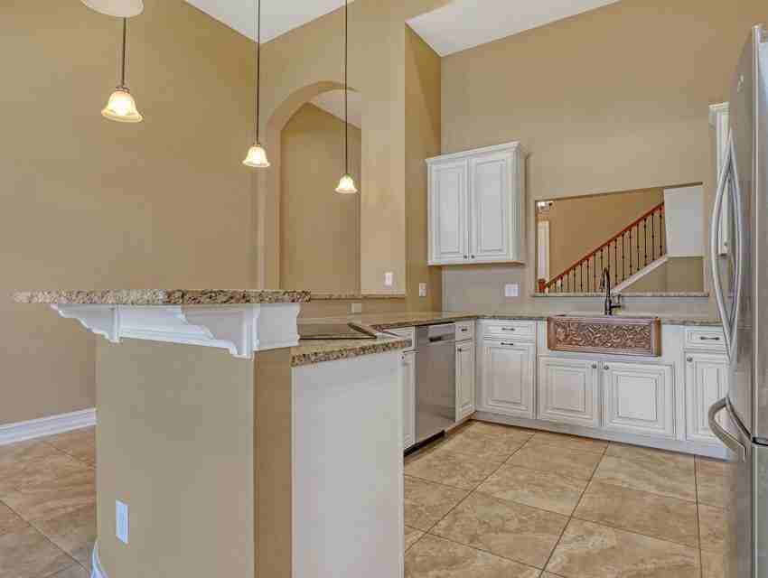 102 Mediterranean Way #1 - Photo 2 of 10