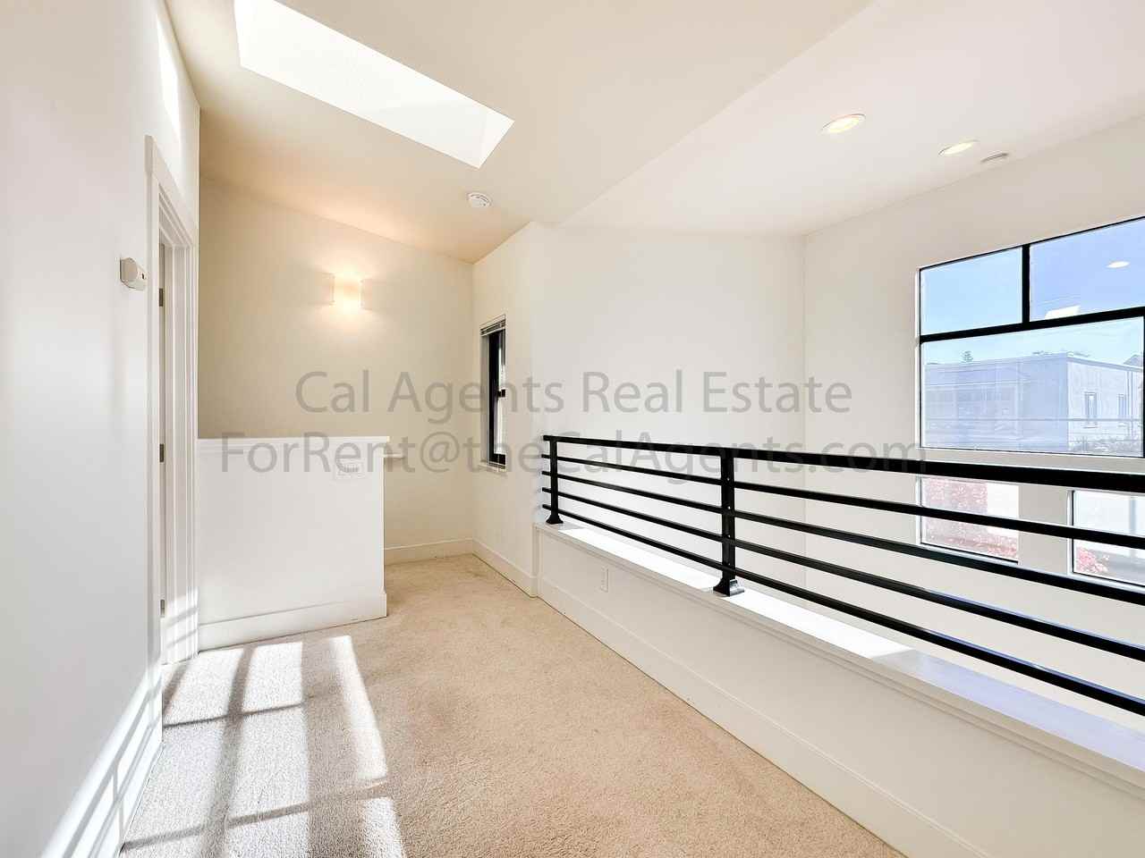 882 20th St #1 - Photo 3 of 17