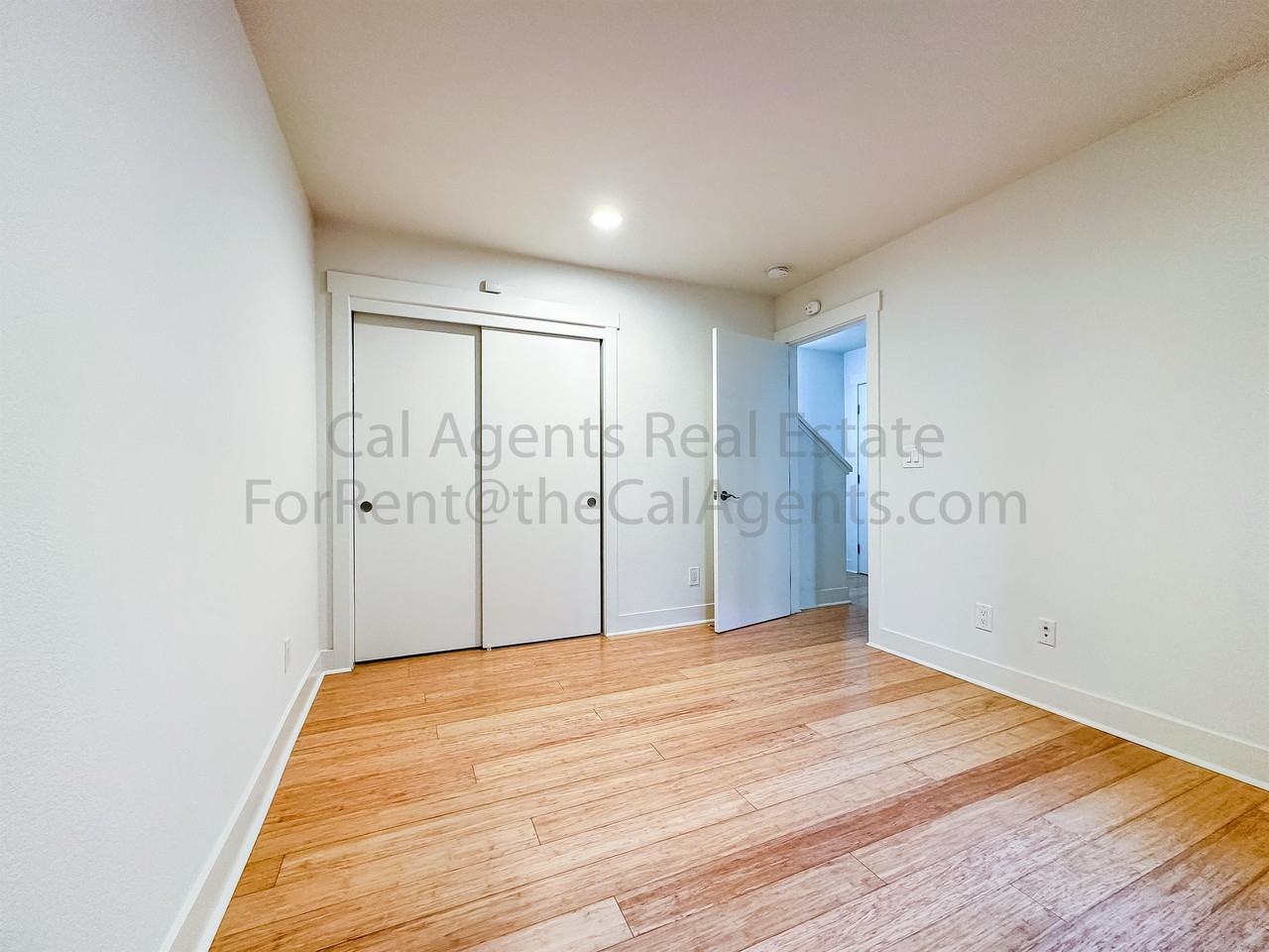 882 20th St #1 - Photo 2 of 17