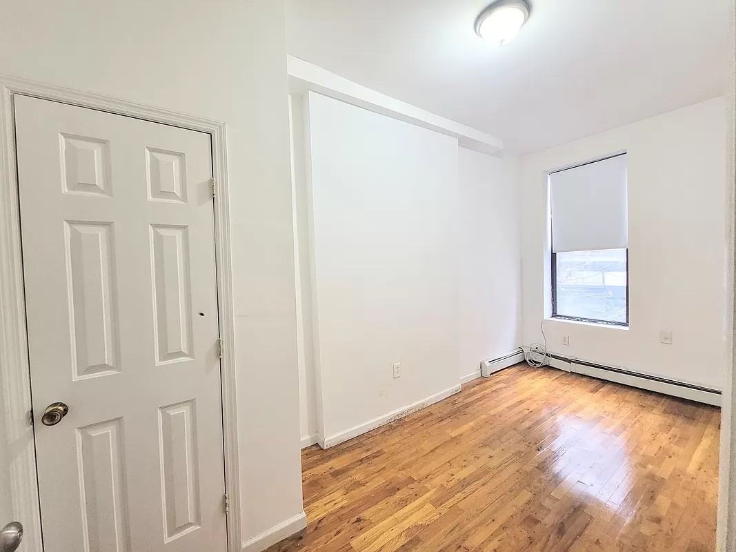 245 Throop Avenue #2 - Photo 2 of 8