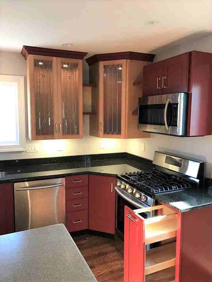 134 Carlton Rd - Photo 3 of 50