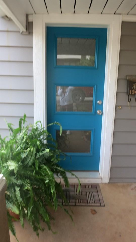 134 Carlton Rd - Photo 2 of 50