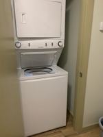 featured image of 1432 N Carlisle St