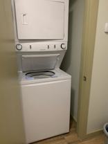 1432 N. Carlisle - Photo 1 of 1