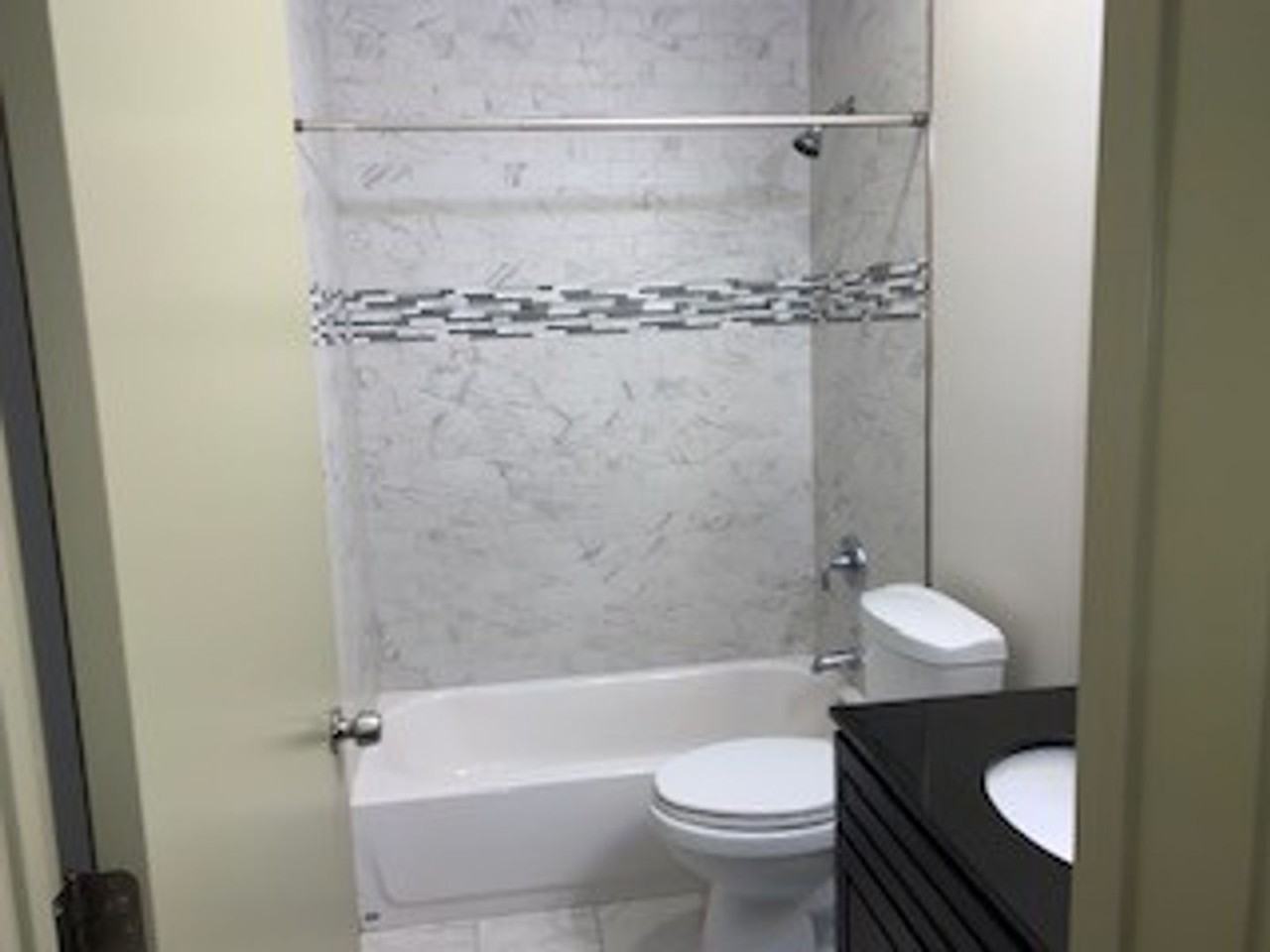 1432 N. Carlisle - Photo 2 of 33