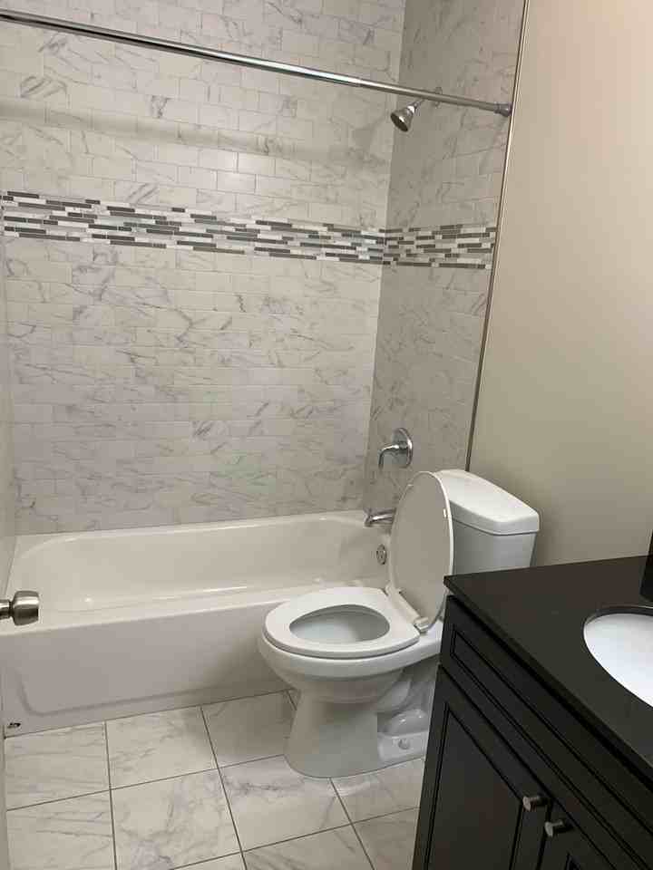 1432 N. Carlisle - Photo 6 of 33